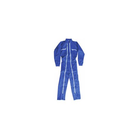 Arbeitsoveralls Größe 5 - 56/58 - XXL OUTIFRANCE