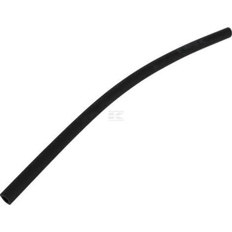 Tubo olio LONCIN 3807503360002