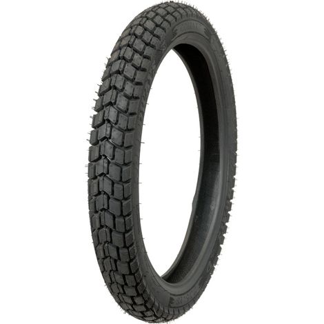 Neumático Speedways Cobra R-7 100/90R18 100/90-18 09/2024 TL M/C Motocicleta