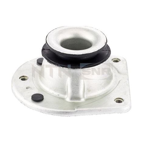 Kits de butée de suspension - KB658.14 - SNR - Compatible avec véhicule Fiat