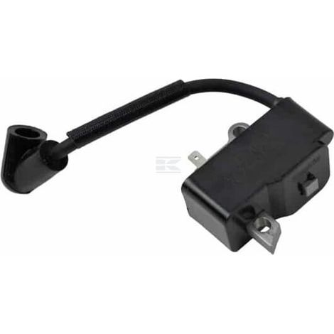 Ignition assembly HUSQVARNA 579638803KR (1/2)
