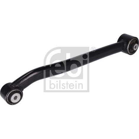 BRAS OSCILLANT 180186 FEBI