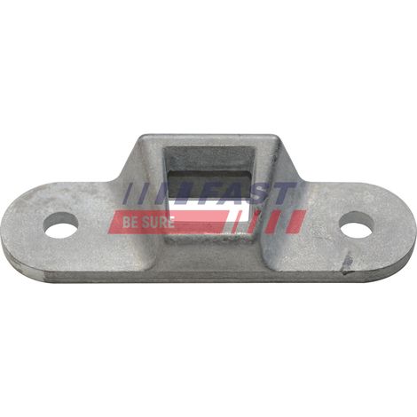 Fermo per serratura porta FT95298 rapido