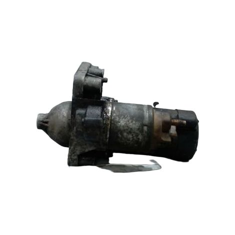 Demarreur TOYOTA Aygo [PRODUIT D'OCCASION]♻️28100yv01184 (1/4)