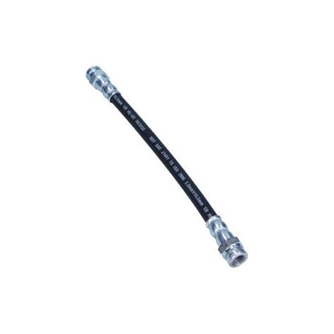 Flexible de frein MAXGEAR 52-0646 OPEL 13251588 13267284 13363237 5 62 247 (1/3)