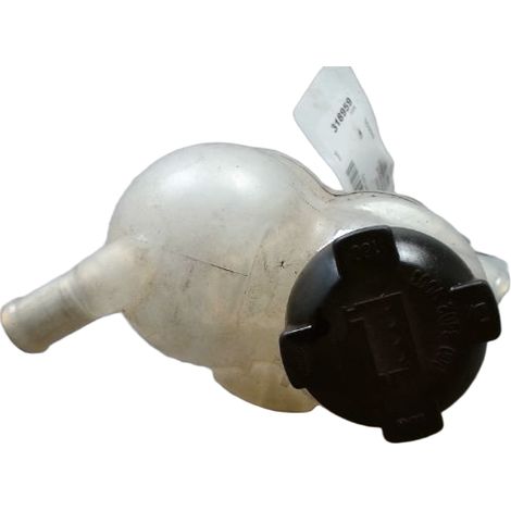 Vase Expansion SMART Fortwo [PRODUIT D'OCCASION]♻️q0005768v007000000