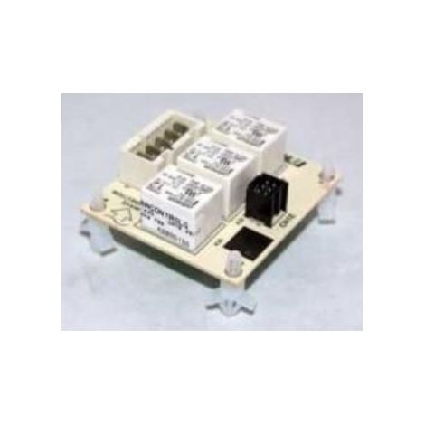 Rosières 42805155 Oven power module