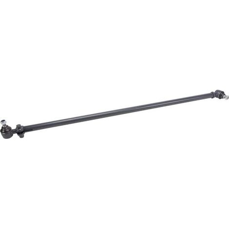 R贸tula de barra de direcci贸n UNIVERSAL SHP196KR (1/4)