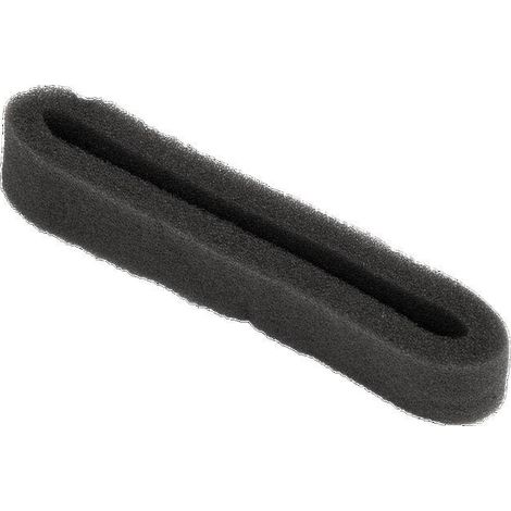 FILTRO ARIA 531004846 ORIGINALE HUSQVARNA