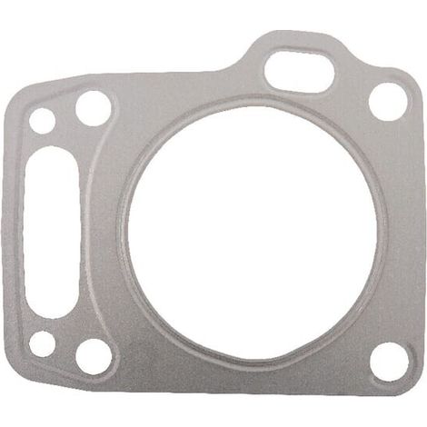 Guarnizione testa cilindro HONDA 12251ZJ1841