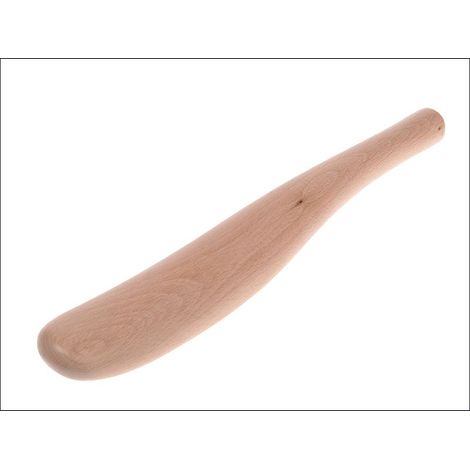 Premium Beechwood Bending Stick Model 747R by Monument (MON747) for Crafting and Woodworking (1/2)