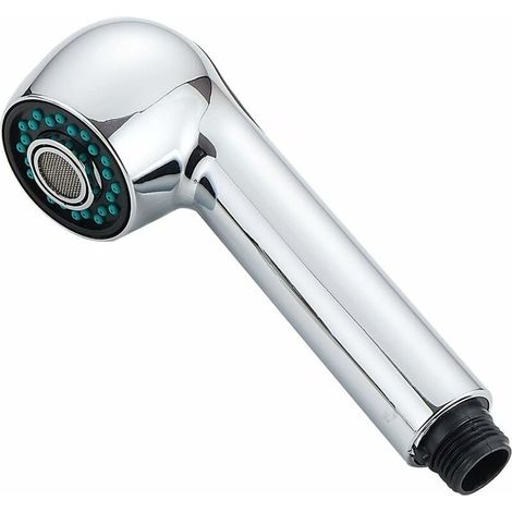 Raccord laiton 3 voies en T pour tuyau 8mm – Connecteur durable pour air, gaz et carburant – Résistant à 100°C, pression 1 MPa (1/5)