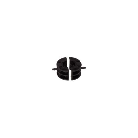 Jeu de mors de réduction, 2 pcs, Ø 40mm (1/5)