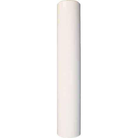 Protection anti-griffures pour canapé et chat, 30 x 500 cm, autocollant transparent anti-griffures, autocollant protecteur, pour meubles, portes, murs, tapis, comptoirs (1/5)