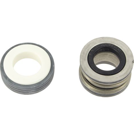 Garnit meca sfl-ulf vsd2 r354545sp - pompe de piscine pentair (1/5)