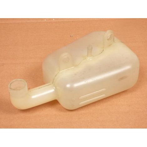 [PRODUIT D'OCCASION] Vase d expansion origine pour scooter Suzuki 400 Burgman (1/2)