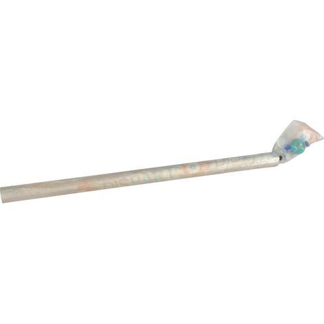 Anode magnesium d.26x507 - CHAPPEE : SRN517591 (1/2)