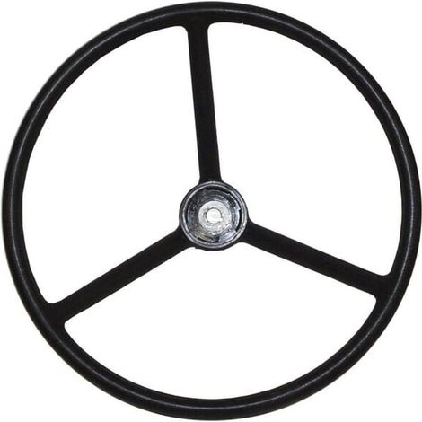 Volant URSUS 4663517N