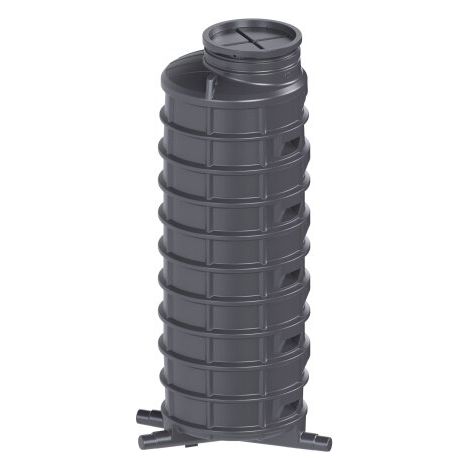 KESSEL 883002 puits standard GT LW1000
