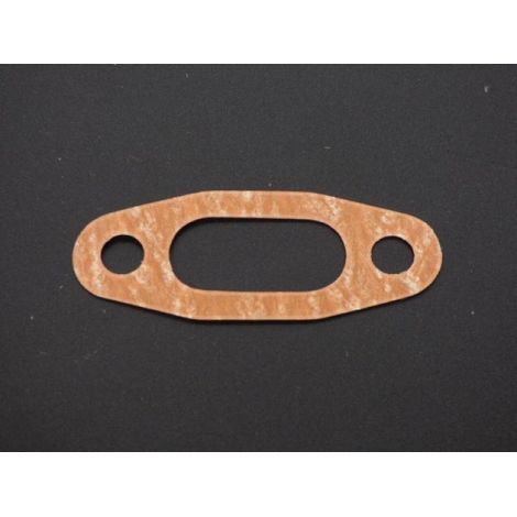 Joint moteur pour Moto Kawasaki 250 KDX 1991 à 1994 11009-1948