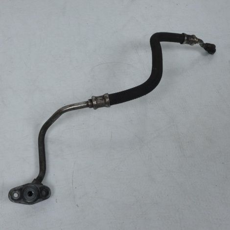 [PRODUIT D'OCCASION] Durite d'huile origine pour moto 59cm Occasion