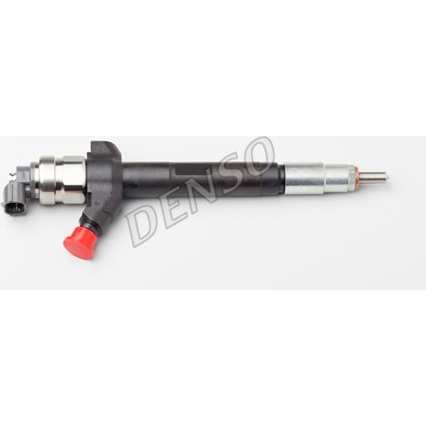 Iniettore Denso DNS DCRI105800 (1/2)