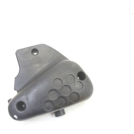 [REFURBISHED] CACHE BOITE AIR PEUGEOT VIVACITY 50 2004 - 2009 (1/4)