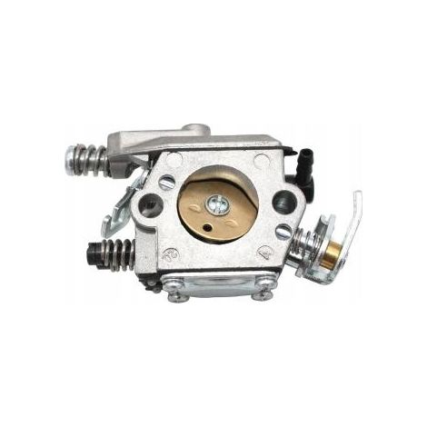 CARBURADOR HUSQVARNA 40 240R 245R SOCIO 400 500