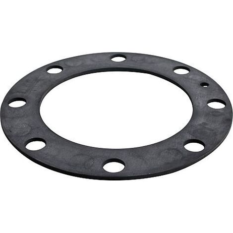 Joint de bride FD 180