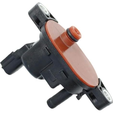 électrovanne de purge de cartouche vapeur 36162-RNA-A01 compatible avec Honda Civic 2006-2011 HR-V 2016-2018 Acura ILX 2013-2015 remplace 136200-7140 CP641 PV645 (1/5)
