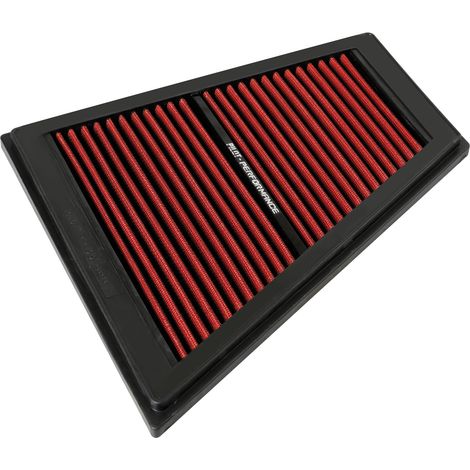 Filtro aria Pilot Performance PP65 (1/2)