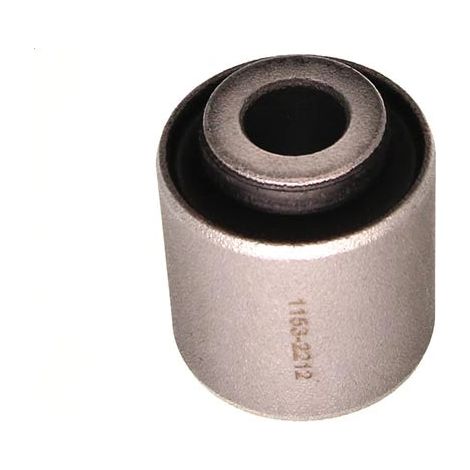 MAXGEAR 72-6791 Silent bloc de triangle SUBARU 20254-AE020 (1/2)