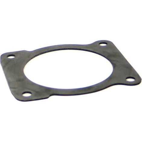 JOINT NEOPRENE 63 1089 1/16 K&N (1/2)