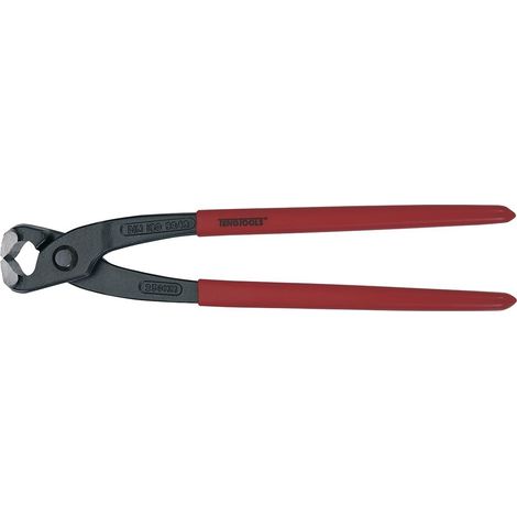 Tenaza Rusa 230mm TENGTOOLS 177960101