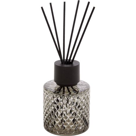 Difusor Damia 200 ml - Atmosphera créateur d'intérieur (1/4)