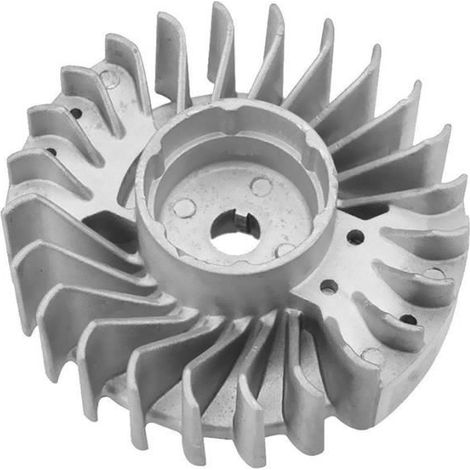 Volant moteur pour Stihl 029 Ms290 039 Ms390 Scie à chaîne NOUVEAU