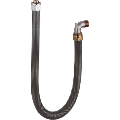 Grohe Talentofill - Anschlussset 28993000 (1/2)