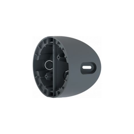BUSCH-JAEGER BUSCH-WÄCHTER® 6851/EA-135 ADAPTATEUR D'ANGLE ANTHRACITE 2CKA006800A3089