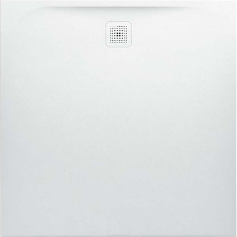 Laufen Pro - Plato de ducha 120x120 cm, blanco H2119580000001 (1/3)