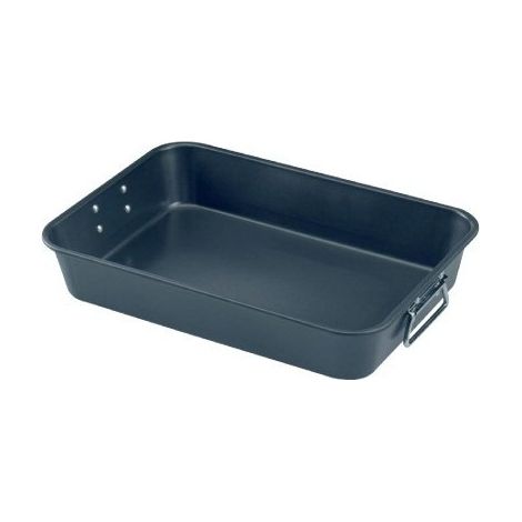 Plato para lasañas 40 x 28,5 x 8