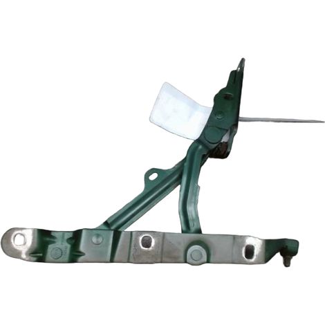 [PRODUIT D'OCCASION] Compas Droit Coffre Arriere PEUGEOT 306 97-2001 ♻️ Ref Oe. 861359 - Garantie à vie (1/3)