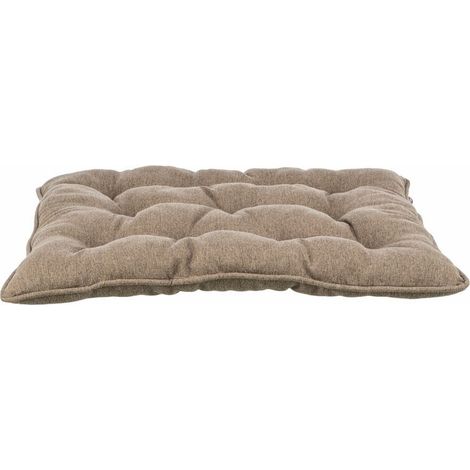 Cuscino Trixie Marrone 115 × 72 CM (1/5)