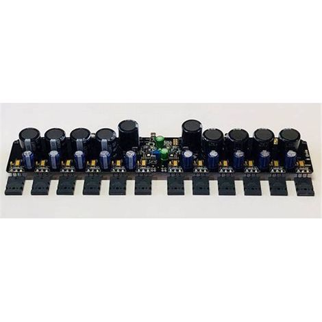 NXL1000 - NEXILITE 1000/1H 500/2H SA/SE