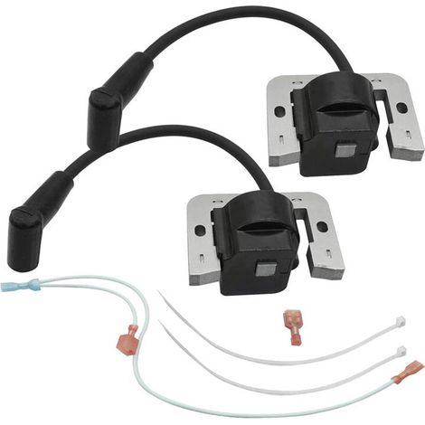 Convient pour la bobine d'allumage 32-707-01-S et 25-707-03-S convient aux moteurs SV710-740 et SV810-840. (1/3)