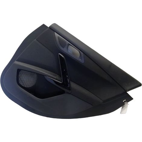 [PRODUIT D'OCCASION] Garniture Porte Arriere Droit PEUGEOT 508 ♻️ Ref Oe. 98035650ze - Garantie à vie (1/2)