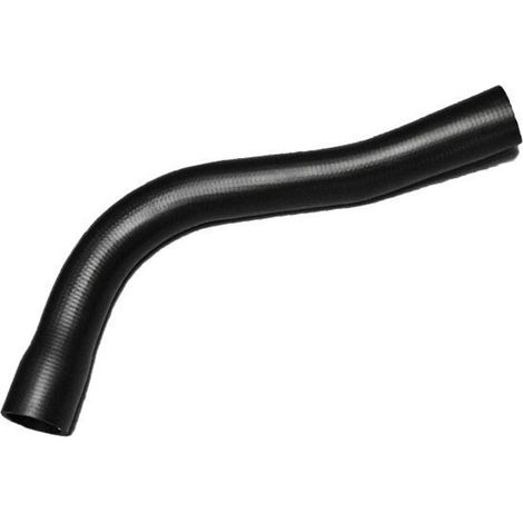 Durite d'intercooler turbo BUGIAD 81959 pour OPEL ZAFIRA B (A05)
