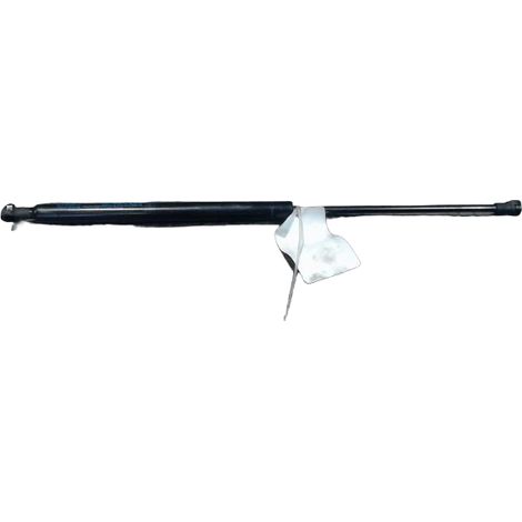 [PRODUIT D'OCCASION] Verin Hayon G FIAT Panda 2003- ♻️ Ref Oe. 46827091 - Garantie à vie (1/2)