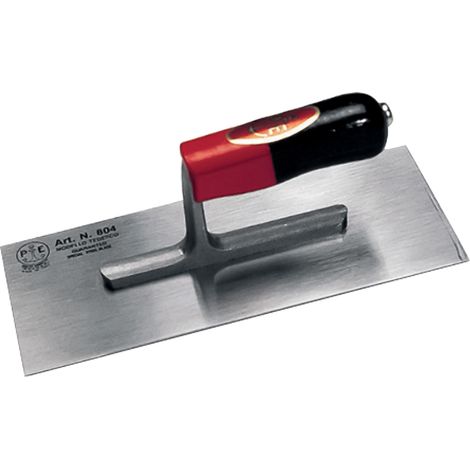 Frattone Tedesco Art 804 S Pavan 12 x 28 cm