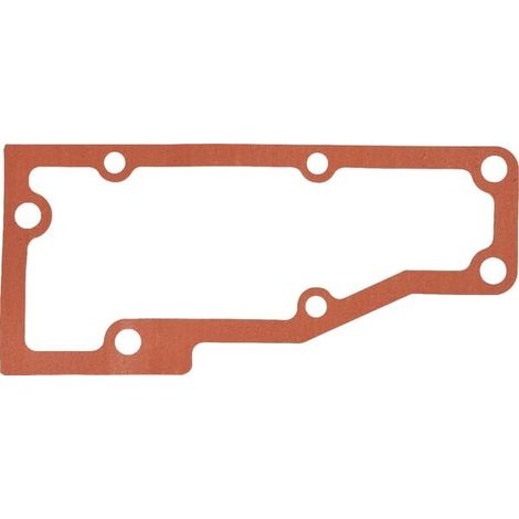 Joint MASSEY FERGUSON 3638702M1