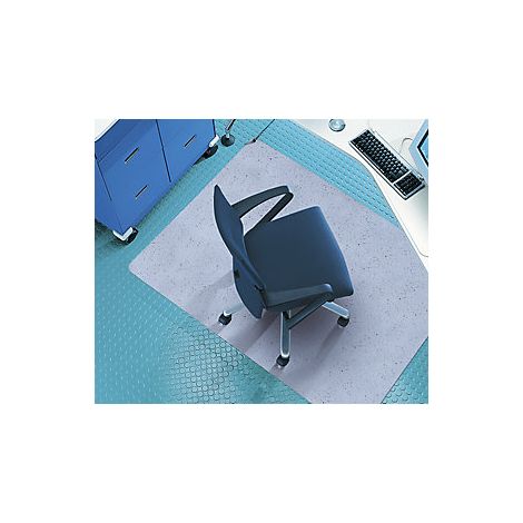 kaiserkraft Tappetino di protezione per pavimenti ESD YOGA FLAT